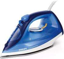 PHILIPS GC2145/20 2200 W Steam Iron_0