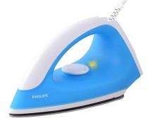 PHILIPS GC090/20 750 W Dry Iron_0
