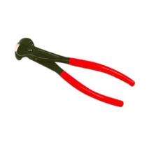 Ludhra 6 in Hand Tool Mechanical Pliers L-048_0