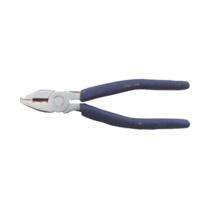 Ludhra 6 in Hand Tool Mechanical Pliers_0