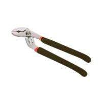 Ludhra 10 in Slip Joint Mechanical Pliers_0