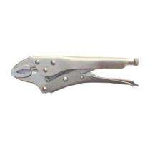 Ludhra 5 in Vice Grip Mechanical Pliers L-047_0