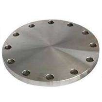 SS 304H Blind Flanges 1/2 - 24 inch Class 150_0