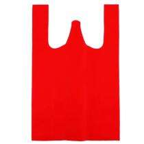 PP Packaging Bag_0