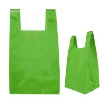 PP Packaging Bag_0