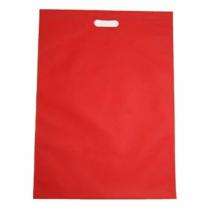 PP Packaging Bag_0