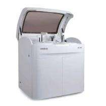 Mindray BS 380 Full Automatic Bio Chemistry Analyzer_0