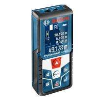 BOSCH Laser Distance Meter GLM 500 25 - 50 m_0