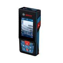 BOSCH Laser Distance Meter GLM 150C 25 - 150 m_0