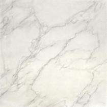 NEW KHUSHBOO Polished Marble Tiles_0