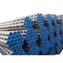 GI Pipes IS 1239 6 m_0