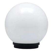 5 W Decorative LED Wall Lights_0