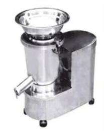 VERAI Mixer Grinder 250 W 1 Jar Silver_0