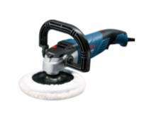 180 mm Angle Grinders 750 W_0