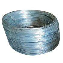 14 SWG Galvanized Iron Binding Wires_0