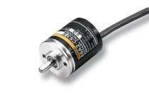 12 - 24 VDC Rotary Encoder Pulse Coder_0