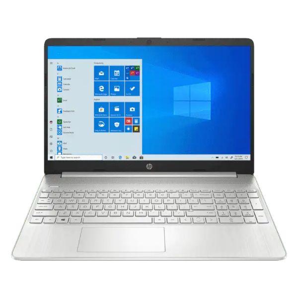 HP Laptop 15s-eq2143AU 39.6 cm_0