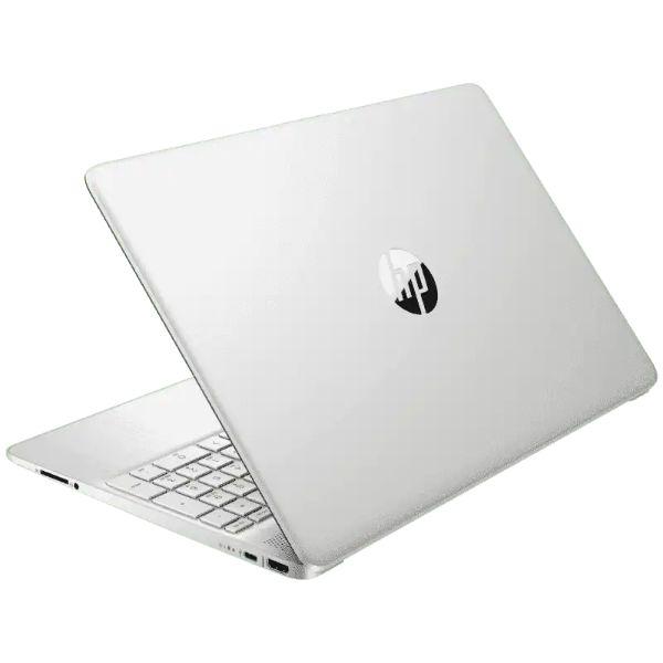 HP Laptop 15s-eq2143AU 39.6 cm_4