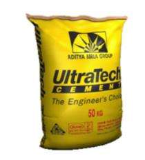 UltraTech OPC Cement_0