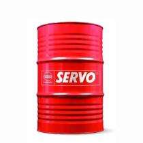 SERVO Lithium Grease MULTIS XLT2_0