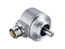 0 to 30 VDC Incremental Encoder HTL_0