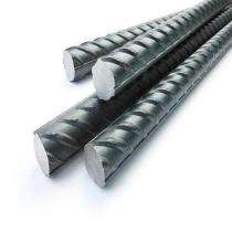 RATHI 16 mm Fe 500 TMT Bars 12 m_0