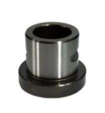Linear Bushing Mild Steel_0