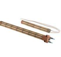 SRI HEATORS Bobbin Industrial Heaters_0