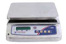 DIGITONE Table Top Electronic Weighing Scale 30 kg DGT 30 ABSSLEEK_0