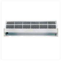 M D N INDUSTRIES 7 - 8 ft Air Curtains MSA-02_0