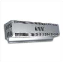 M D N INDUSTRIES 7 - 10 ft Air Curtains SSA-01_0