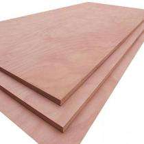 15 mm Commercial Plywood 1562 x 1104 mm_0