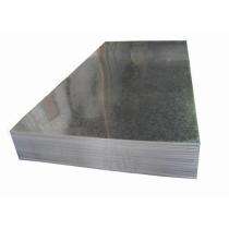 JSL 4 mm Stainless Steel Sheet SS 316 1220 x 1524 mm_0
