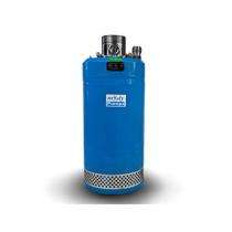 Mody G-502 5 hp 126000 l/h Submersible Pumps_0