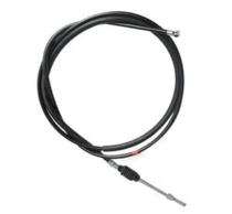 Tarang E-Bicycle Front Brake Cable_0