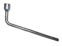 45 mm L Three Wheeler Hand Spanners_0