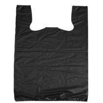 Polythene Packaging Bag_0