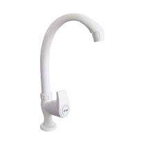 APL APOLLO ABS Taps Plastic Finish Grace Swan Neck (T/M)_0