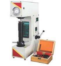 FIE Fixtured or Permanent Hardness Tester 2.5 - 187.5 HB RASN_0