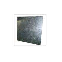 Galvanised Iron Earth Plates_0