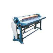 KB SS Corrugation Machine 100-230 VAC, 50/60 Hz 30 m/min_0