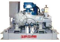 UTPS-25000 upto 30 hp Plunger Pumps_0