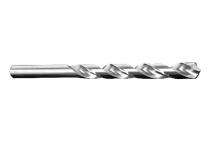 MIRANDA 1 - 20 mm Drill Bits Parallel Shank Standard Jobber Series Upto 500 mm_0