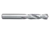 MIRANDA 3 - 16 mm Drill Bits Parallel Shank Stub Series Upto 500 mm_0