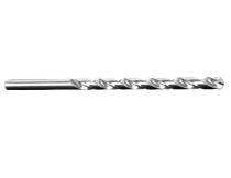 MIRANDA 1 - 16 mm Drill Bits Parallel Shank Long Series Upto 500 mm_0