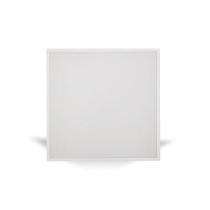 22 W 188 mm LED Panel Lights_0