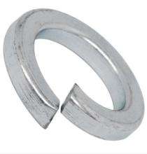 SPL M12 Spring Washers Mild Steel_0