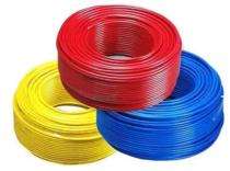 1 sqmm FRLF Electric Wire 300 m_0