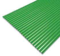 DURASHINE Corrugated High Tensile Steel Roofing Sheet Aluminium, Zinc_0