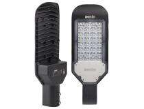 Xenin 100 W Warm White IP66 LED Street Lights_0